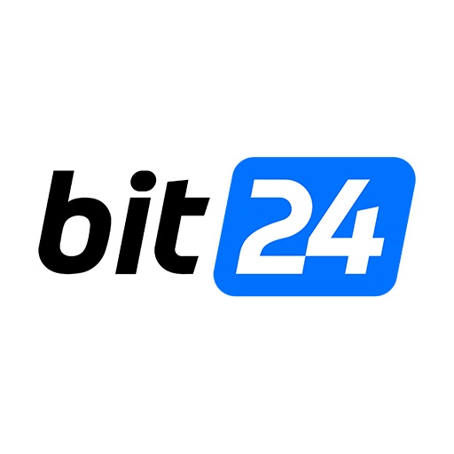 بیت 24 icon
