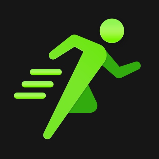 FitnessView ∙ Activity Tracker ++