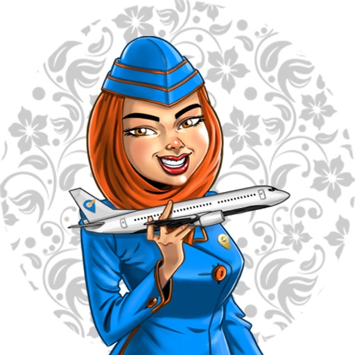 parvazak icon