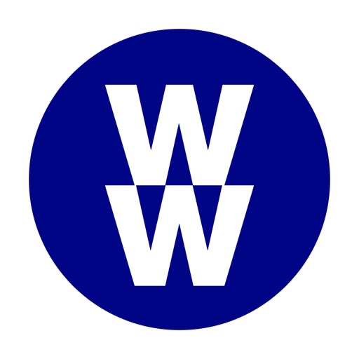 WW (formerly Weight Watchers)