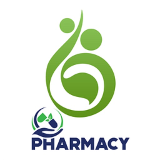  داروخانه گیاهی زجاج کلاب | Zojajclub herbal pharmacy