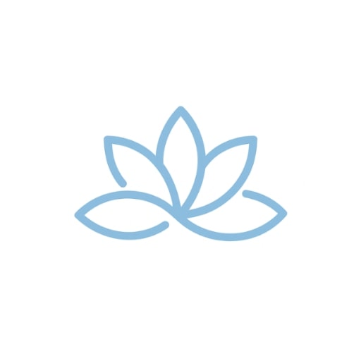 جانارام | مدیتیشن و روانشناس AI