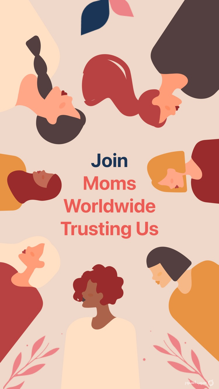 Little Bean - Cosmetic Checker ++ screenshot 9