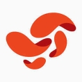 آپ - آسان پرداخت | Asan pardakht icon