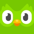 Duolingo ++ | دولینگو آنلاک‌شده icon