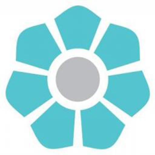 همراه بانک توسعه تعاون | Tose-e Taavon Bank icon