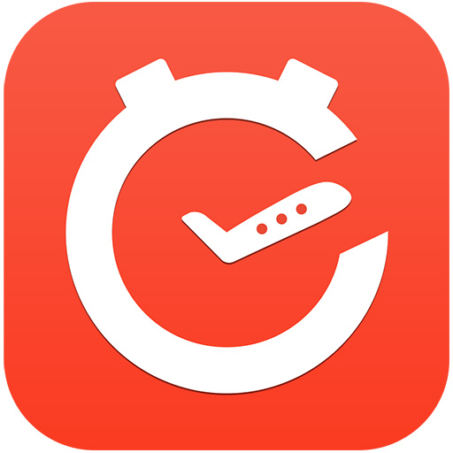 لست سکند icon