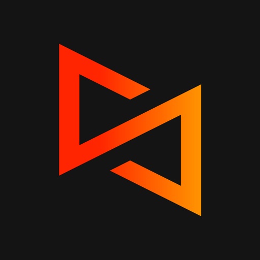 Streeme: IPTV Streaming icon