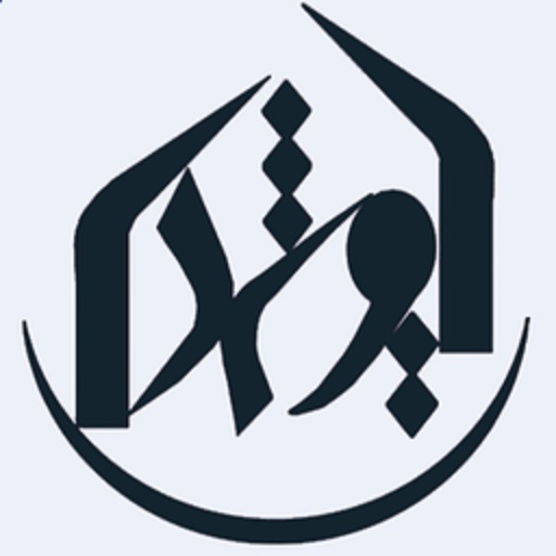  اوشیدا پرواز | Oshida Parvaz icon