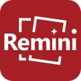 Remini ++ | رمینی آنلاک‌شده icon