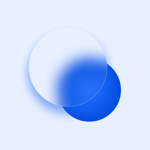 Pixel Plus - Enhance Pictures ++ icon