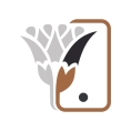 پارسیان من (همراه بانک پارسیان) | bank parsian icon