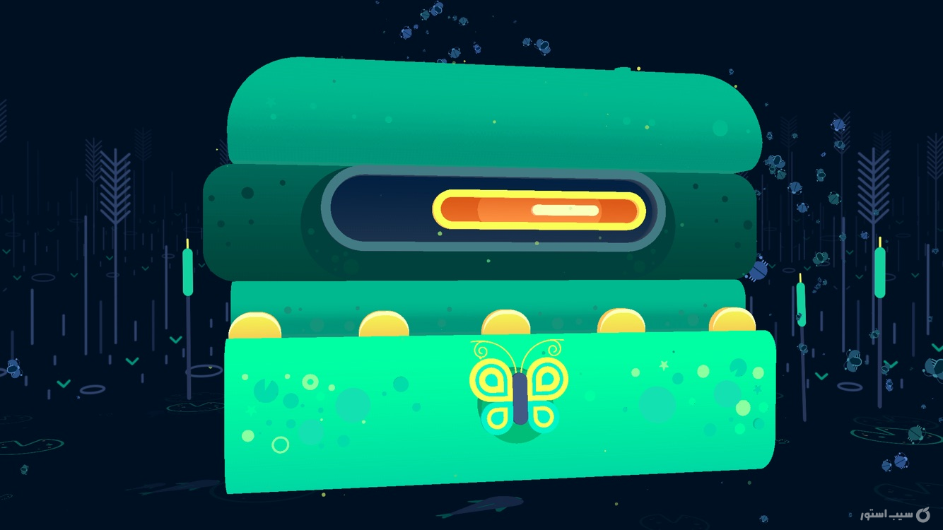 GNOG screenshot 1