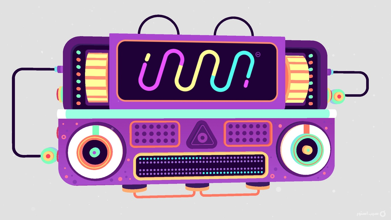 GNOG screenshot 3