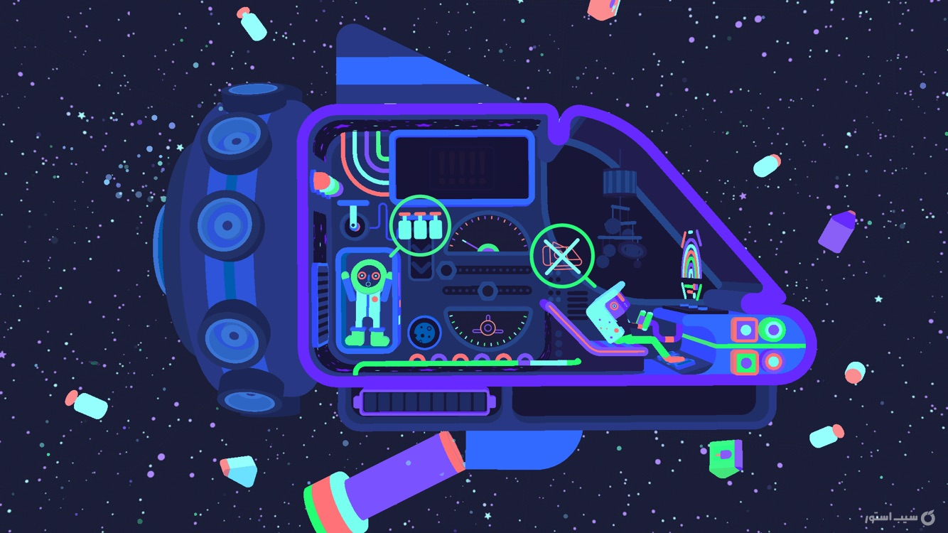 GNOG screenshot 4