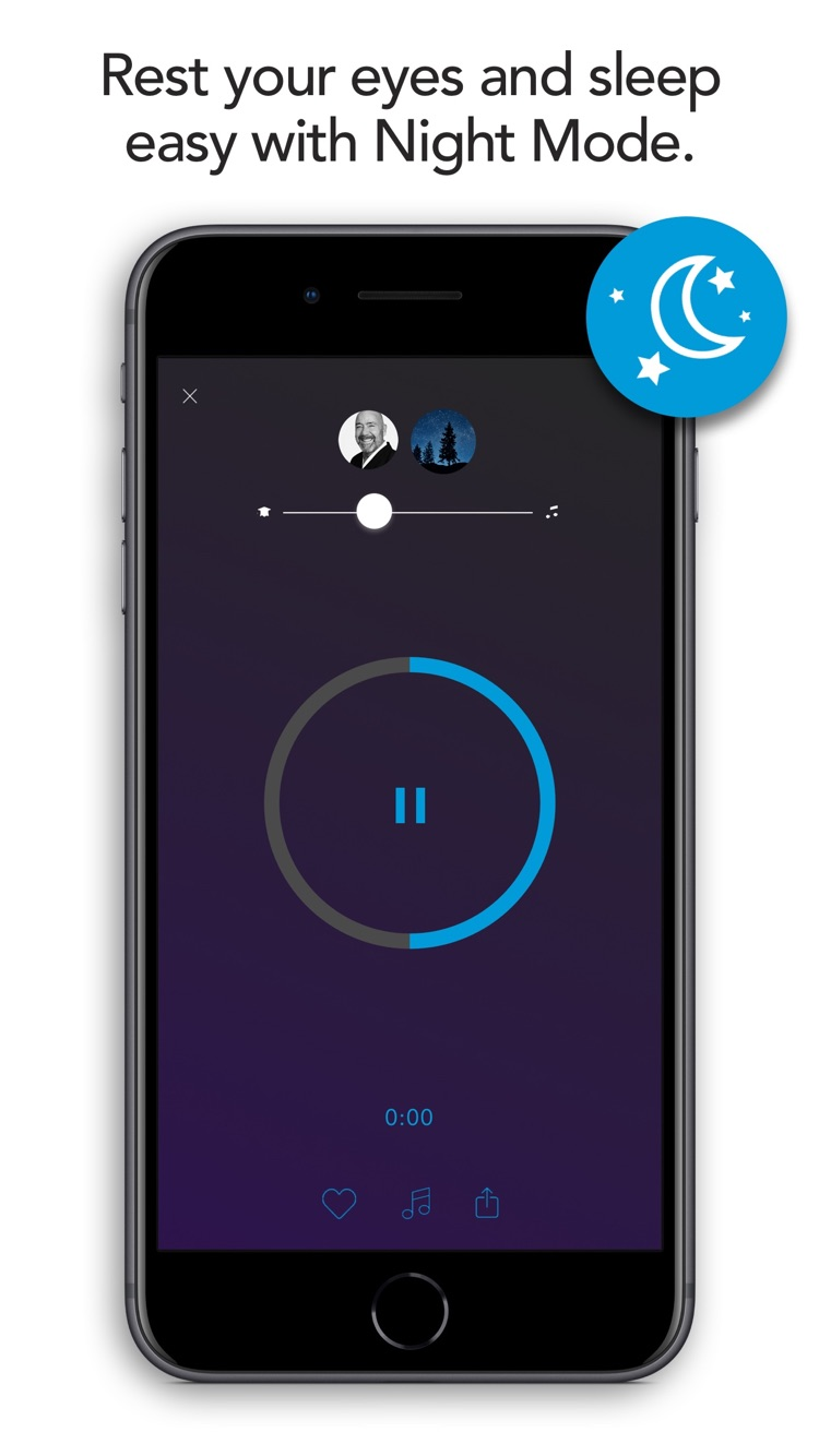 Meditation Studio screenshot 5