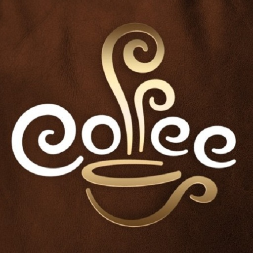 منوي کافي شاپ