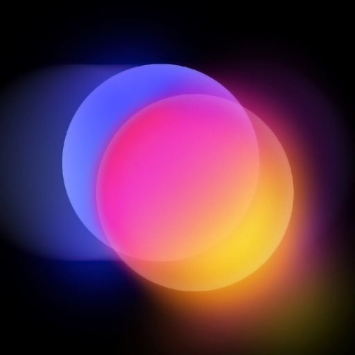 Censor - Blur Photo Editor ++ icon