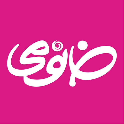 خانومی - فروشگاه آرایشی و بهداشتی