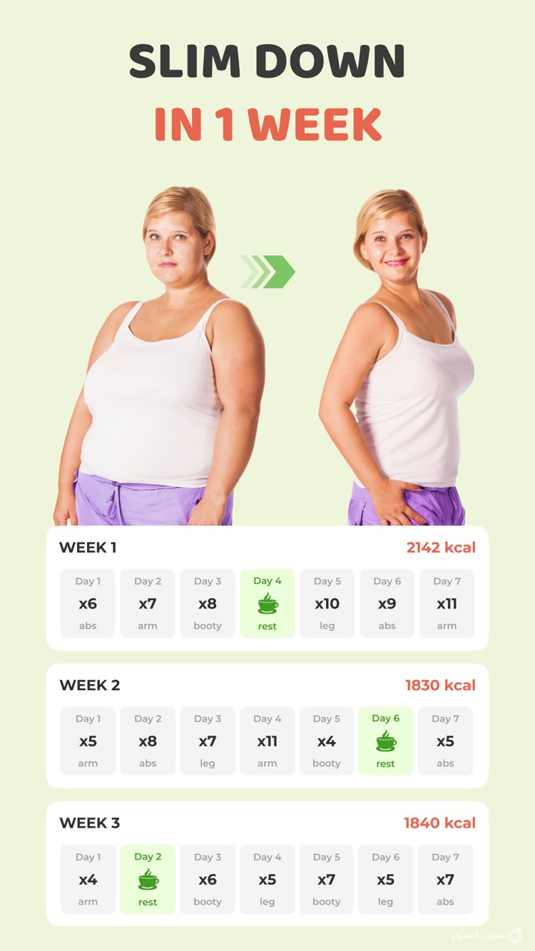 CARDIO • Heart Health Fitness ++ screenshot 2