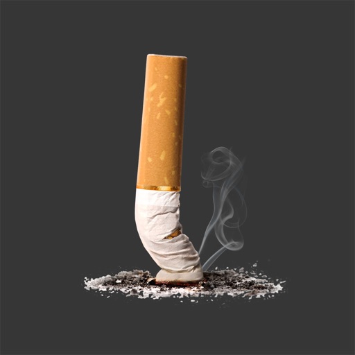 Quit Smoking --~|ترک استعمال دخانیات