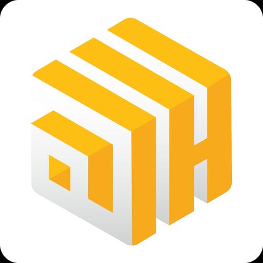 همیار تاکسیت | Hamyar Taxit icon