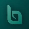 باران بانک کشاورزی icon