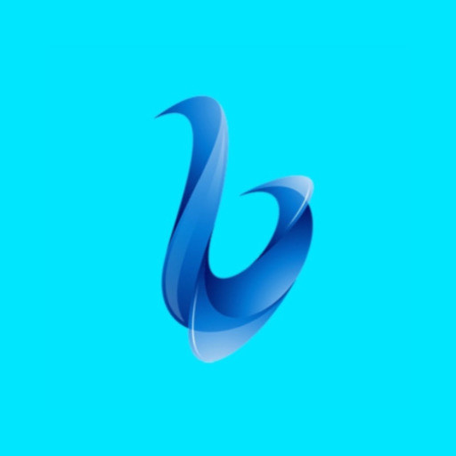بلون  icon