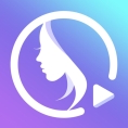 PrettyUp ++ | آنلاک‌شده icon