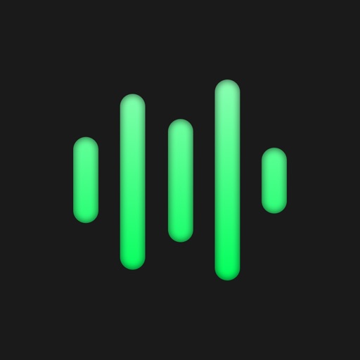 Musiclips for Spotify ++ icon