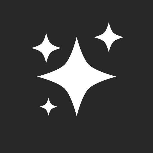 AI Photo Enhancer ++ | | آنلاک‌شده icon