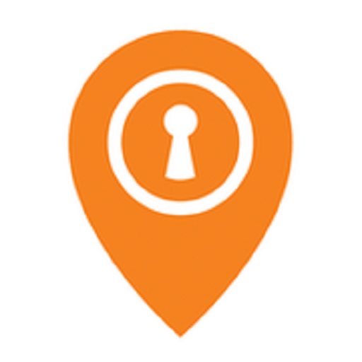 آذرردیاب | AzarRadyab icon