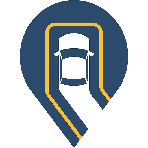 الوپارک | رزرو آنلاین جای پارک و پارکینگ