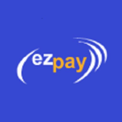 ایزی پی | EzPay icon