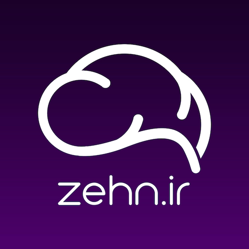 ذهن| خلاصه کتاب صوتی  icon