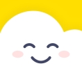 Breeze: mood tracker, diary