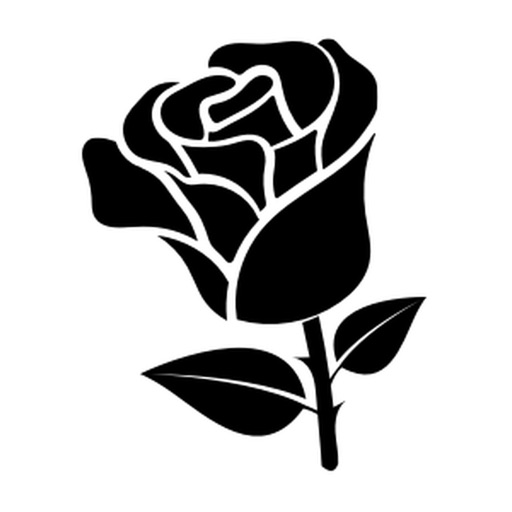 Self By Design - Mindset