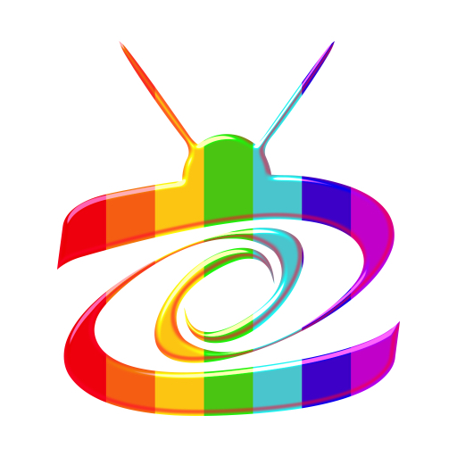 ZendeBebin icon