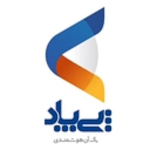 pay pod | پی پاد  icon