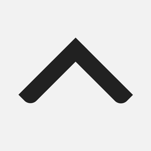 Yoga-Go: Yoga for Weight Loss