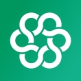 AI Chatbot : Ask AI Chat Bot ++ icon