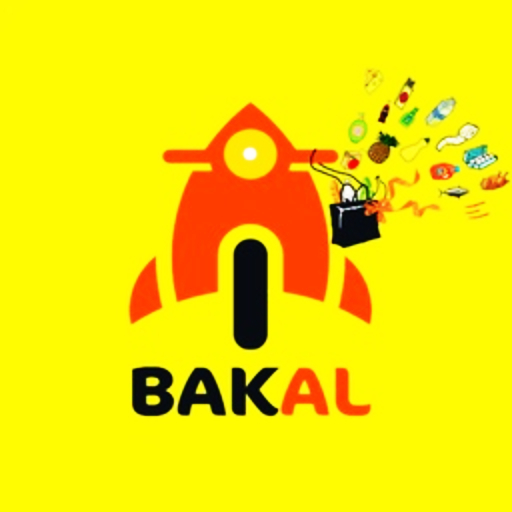  باکال مارکت | Bakal Market
