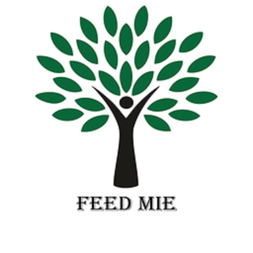 فیدمی | FEEDMIE