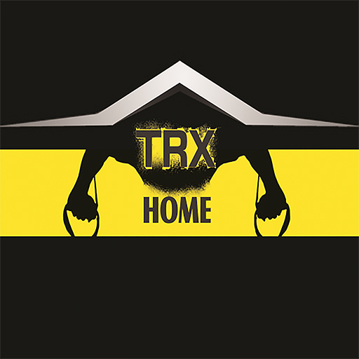TRXHome