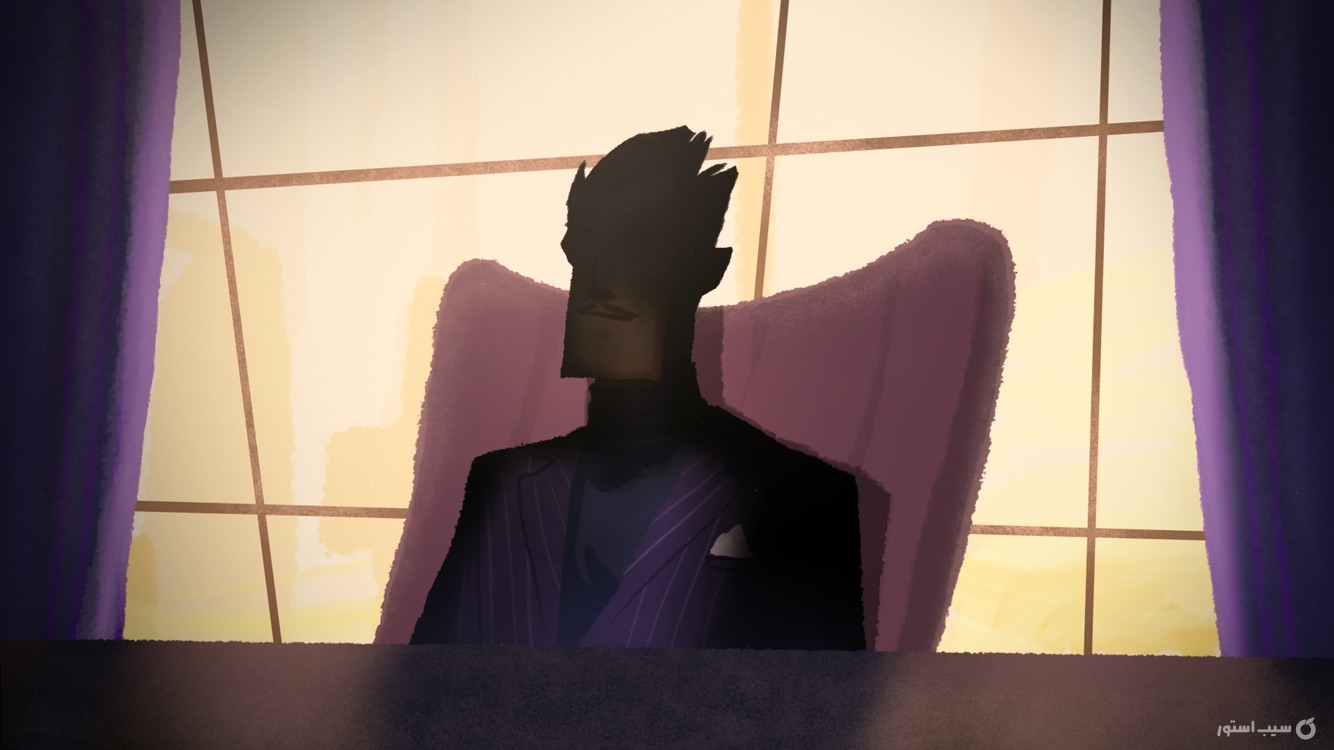 Agent A: A puzzle in disguise screenshot 2