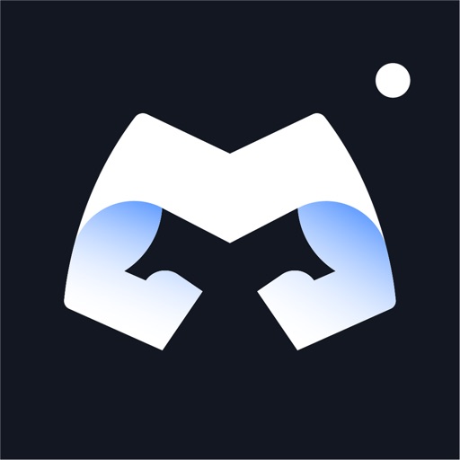Manlook - Man Face Body Editor ++ icon