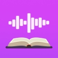 MusicSmart - Liner Notes ++ icon