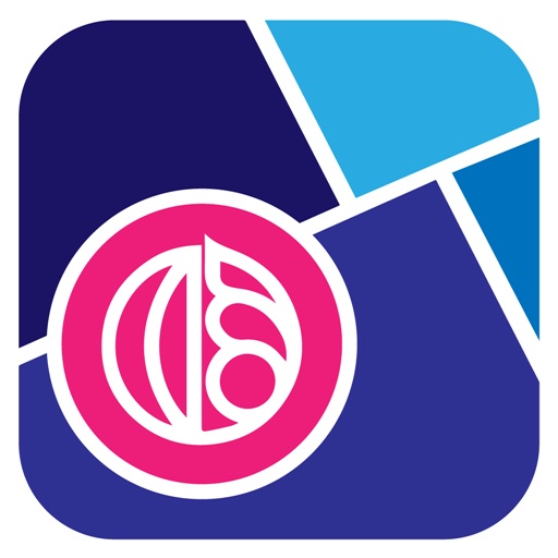 نقشه‌ی ترافیک اصفهان icon