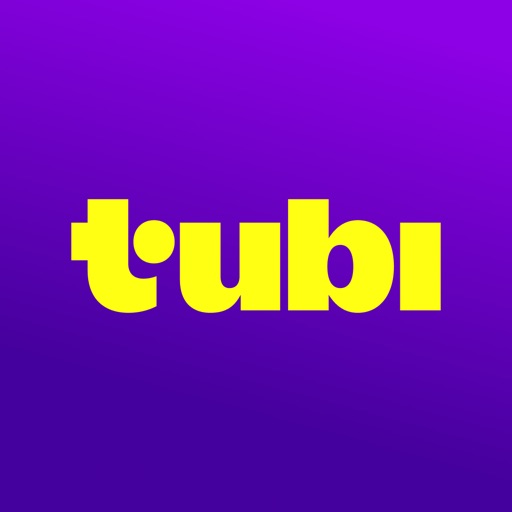 Tubi: Movies & Live TV | مووی icon