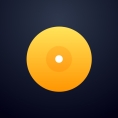 djay - DJ App & AI Mixer ++ icon